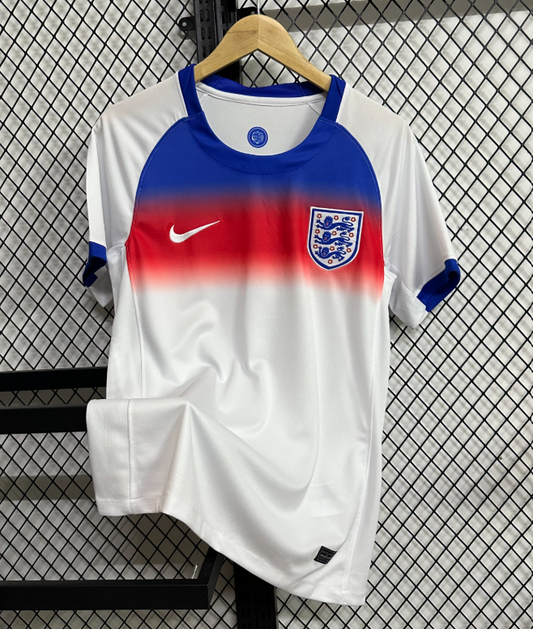 USA 2026 Football Jersey