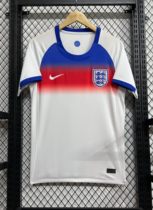 USA 2026 Football Jersey