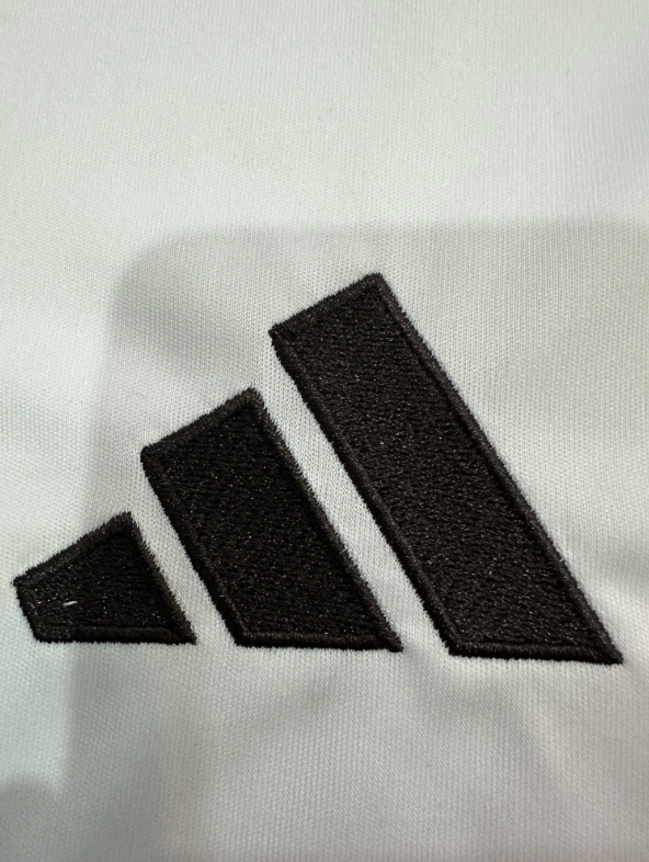 Real Madrid Football Jersey 2026 Fans