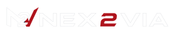 NEX2VIA | Premium Football Jerseys & Custom Soccer Kits