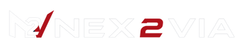 NEX2VIA | Premium Football Jerseys & Custom Soccer Kits