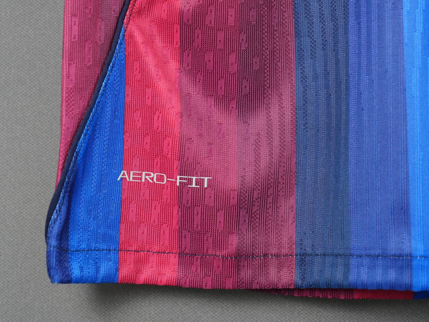 Barcelona Football Jersey 2026 Fans