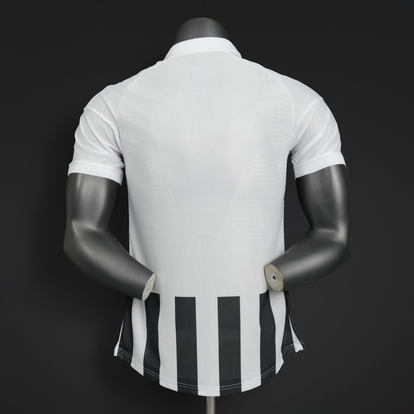 Juventus Football Jersey 2026 Fans