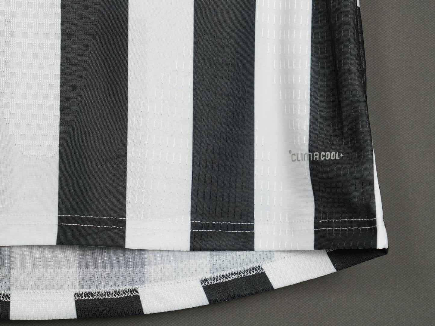 Juventus Football Jersey 2026 Fans