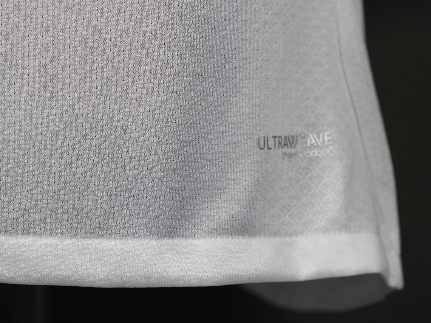Marseille Football Jersey 2026 Fans