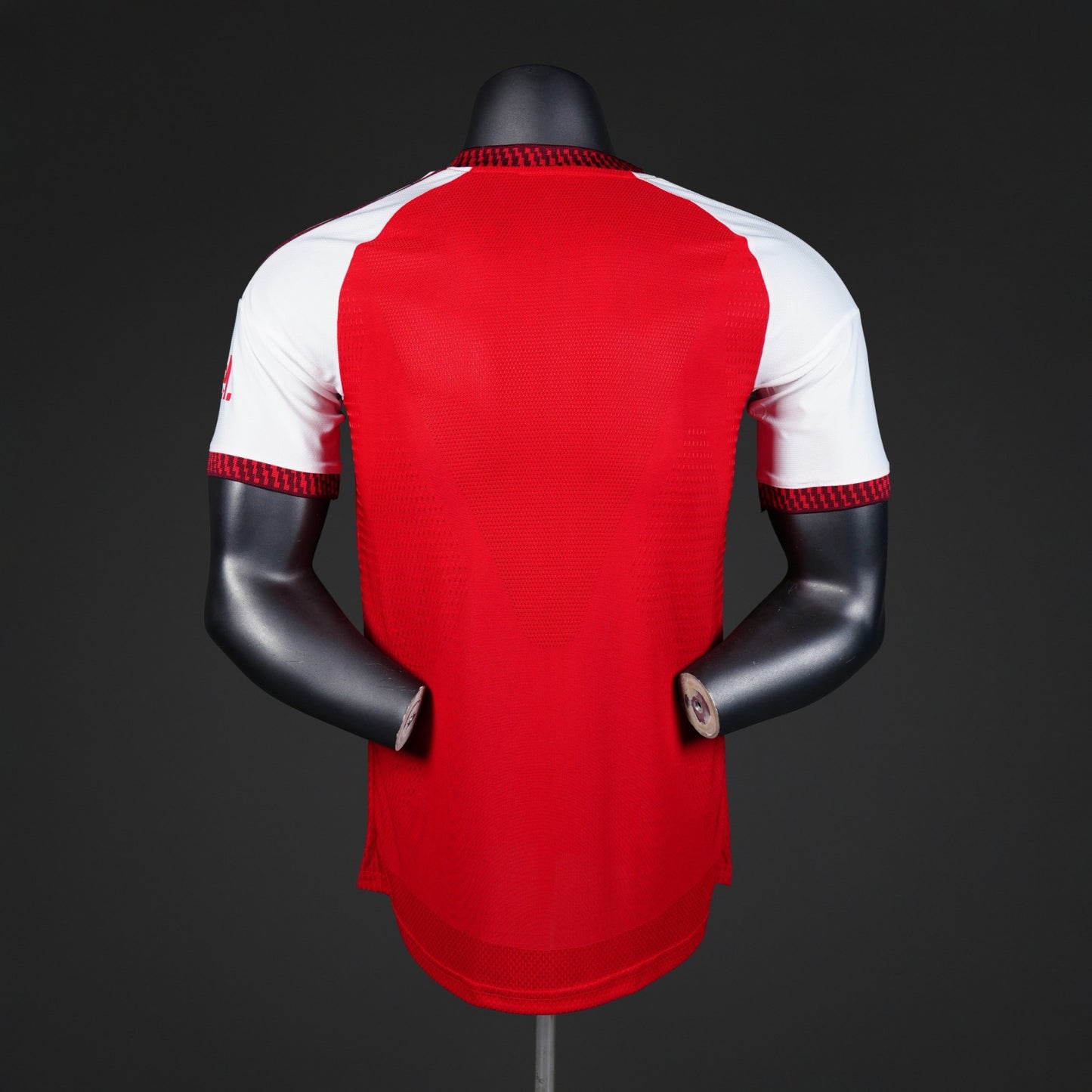 Arsenal Football Jersey 2026 Fans