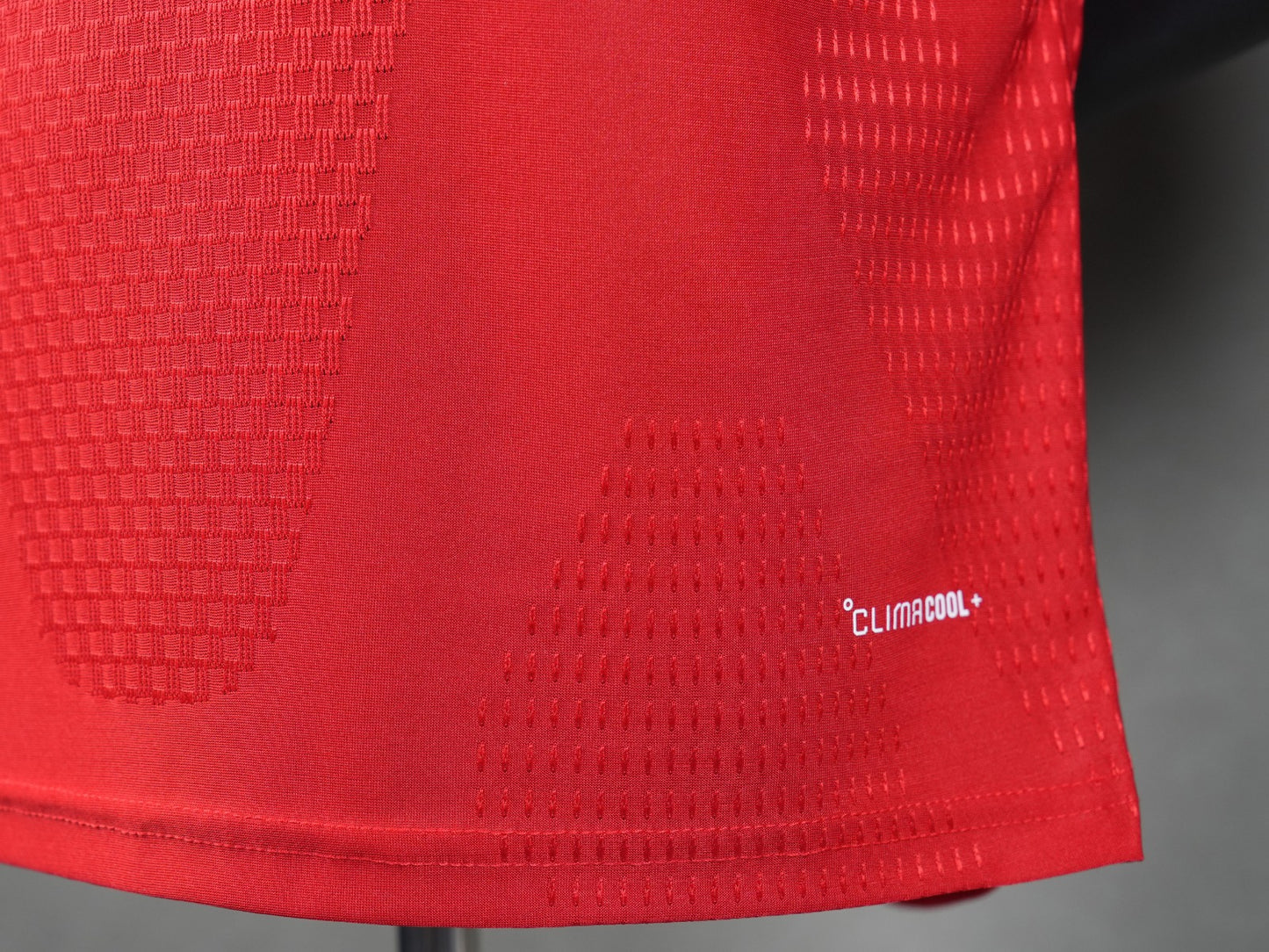 Arsenal Football Jersey 2026 Fans