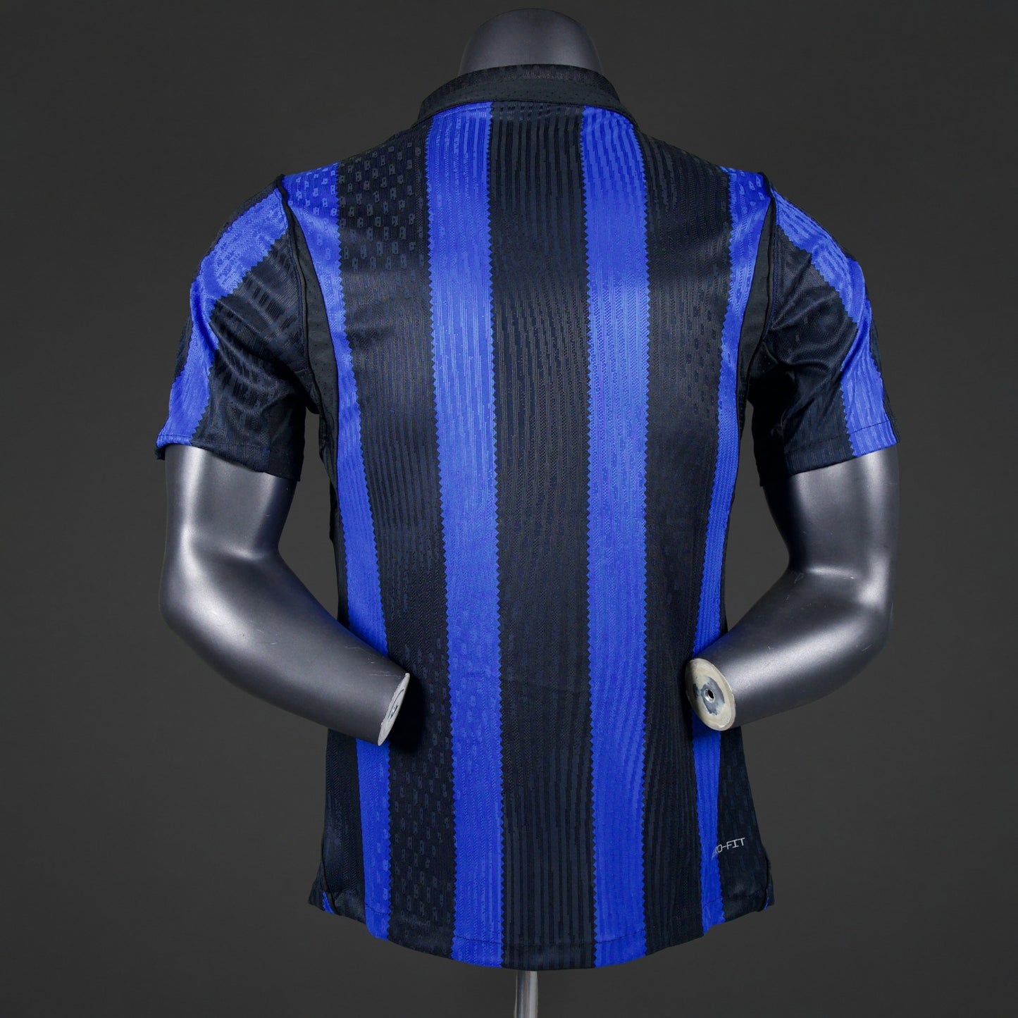 Inter Milan Football Jersey 2026 Fans