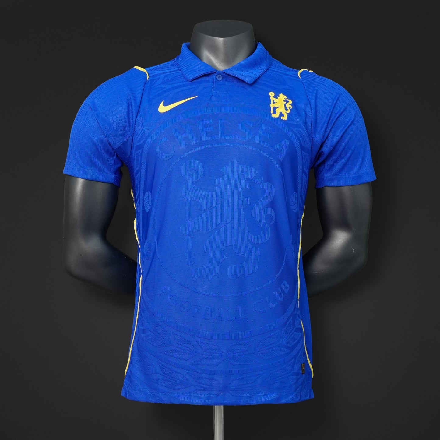 Chelsea Football Jersey 2026 Fans