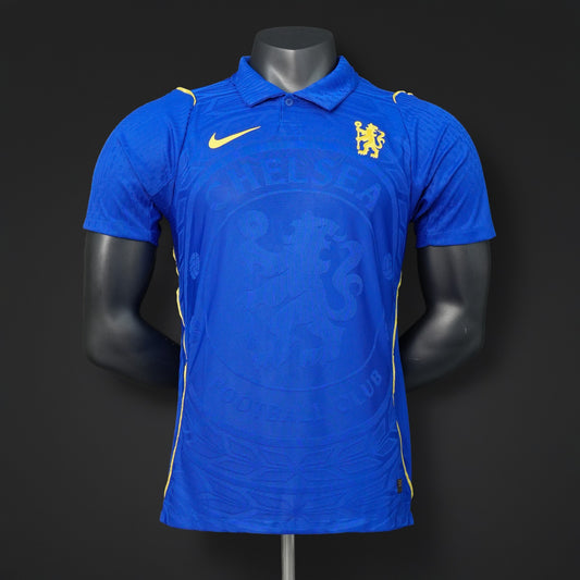 Chelsea Football Jersey 2026 Fans