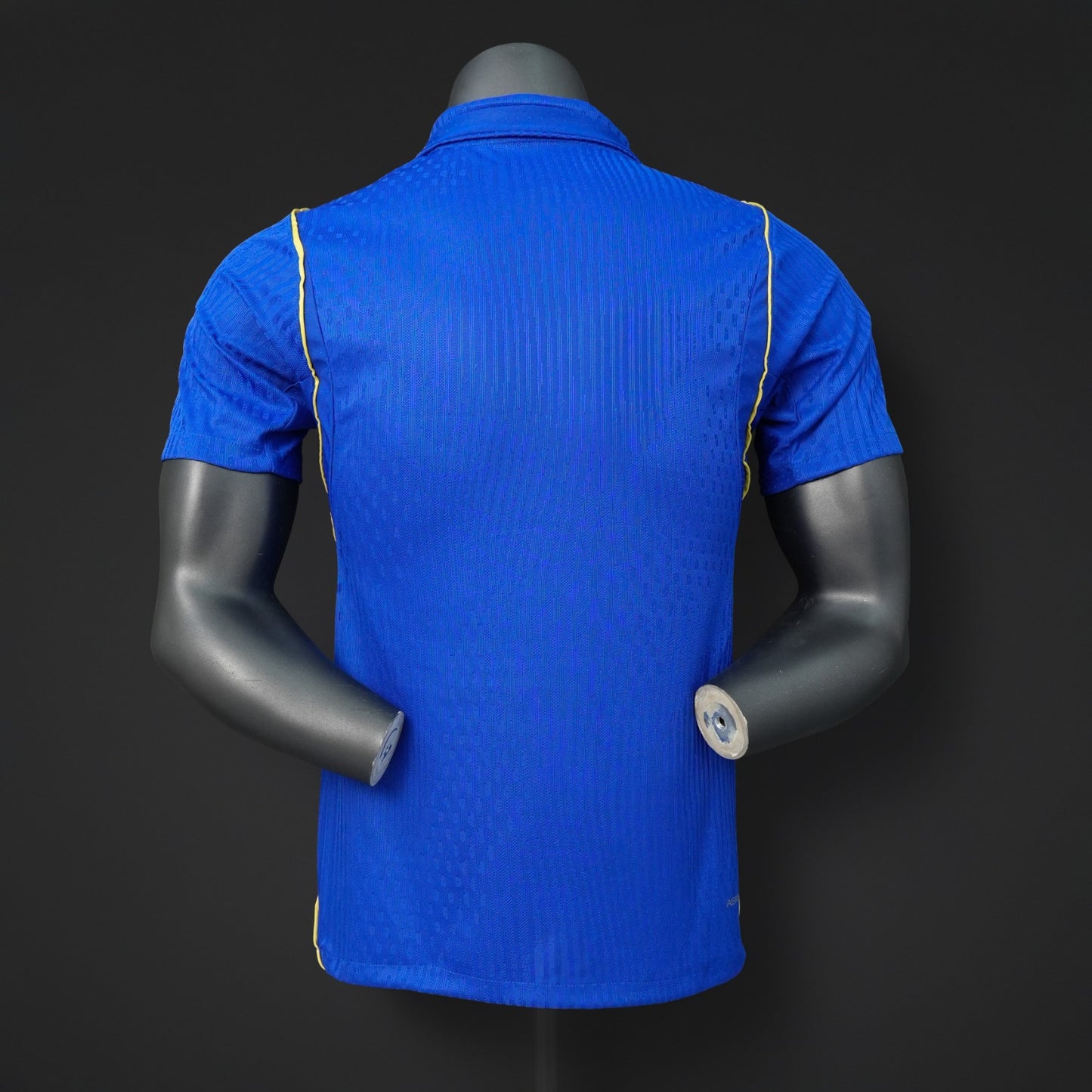 Chelsea Football Jersey 2026 Fans