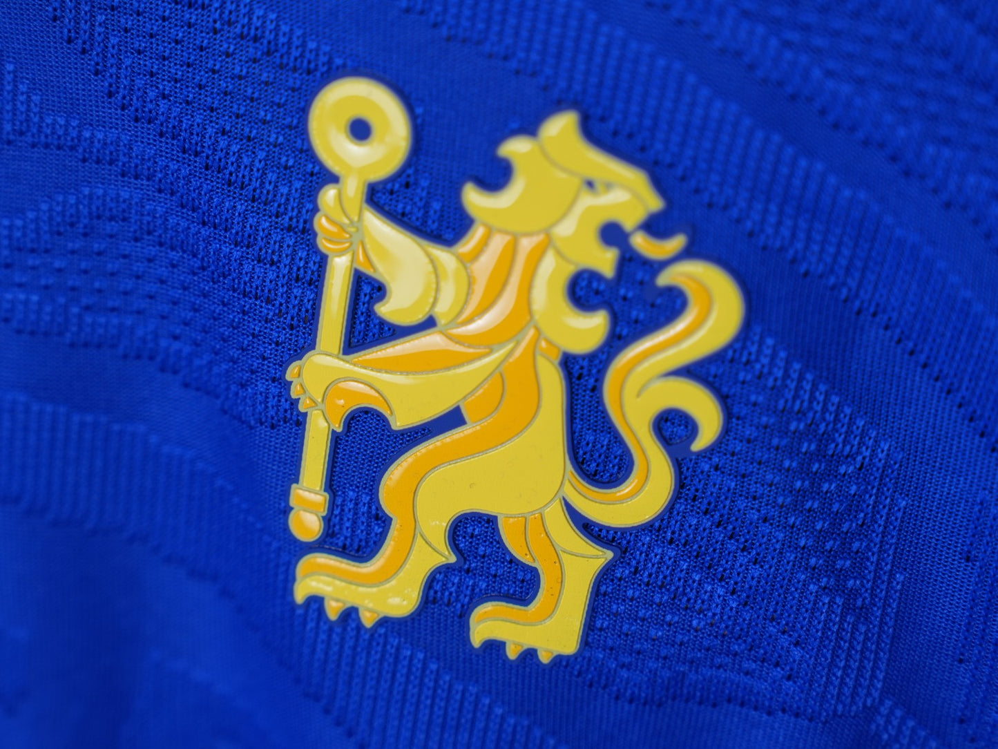 Chelsea Football Jersey 2026 Fans