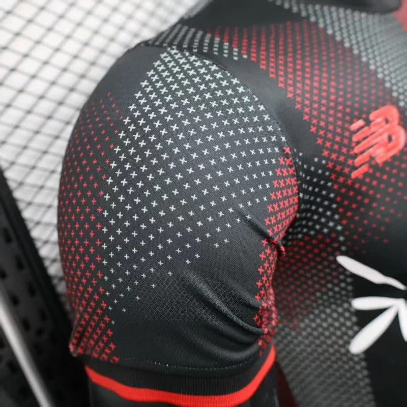 Bayer Leverkusen Football Jersey 2026 Fans