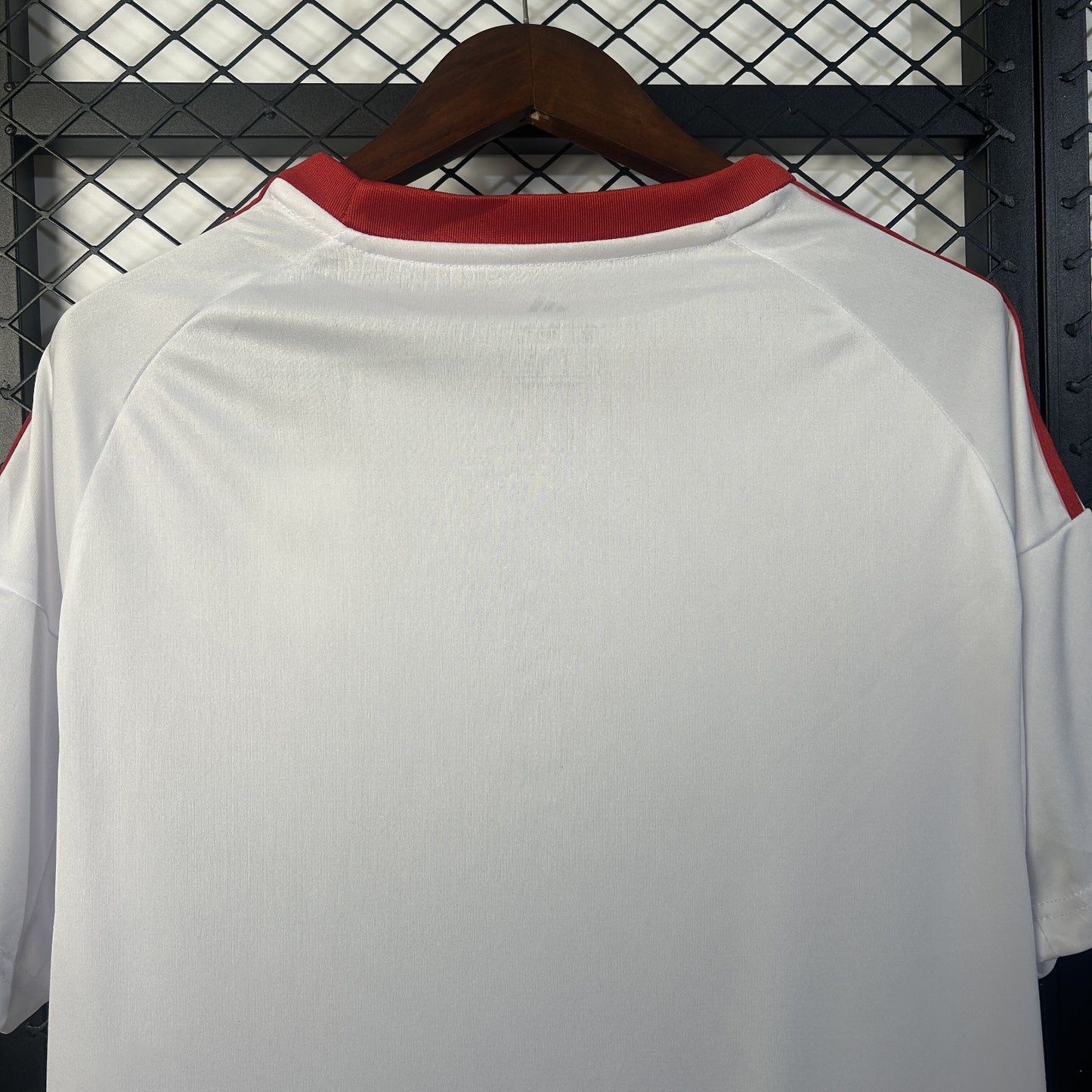 Sevilla Football Jersey 2026 Fans