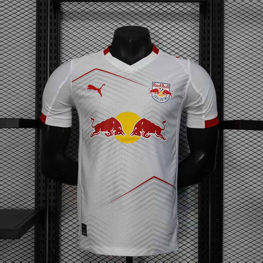 RB Leipzig Football Jersey 2026 Fans
