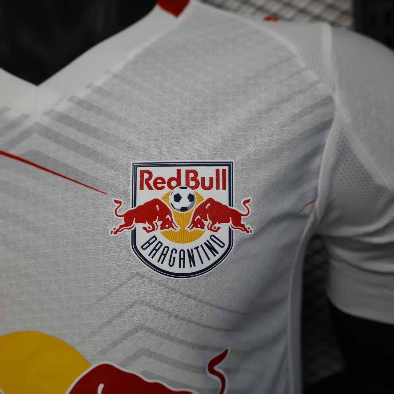 RB Leipzig Football Jersey 2026 Fans