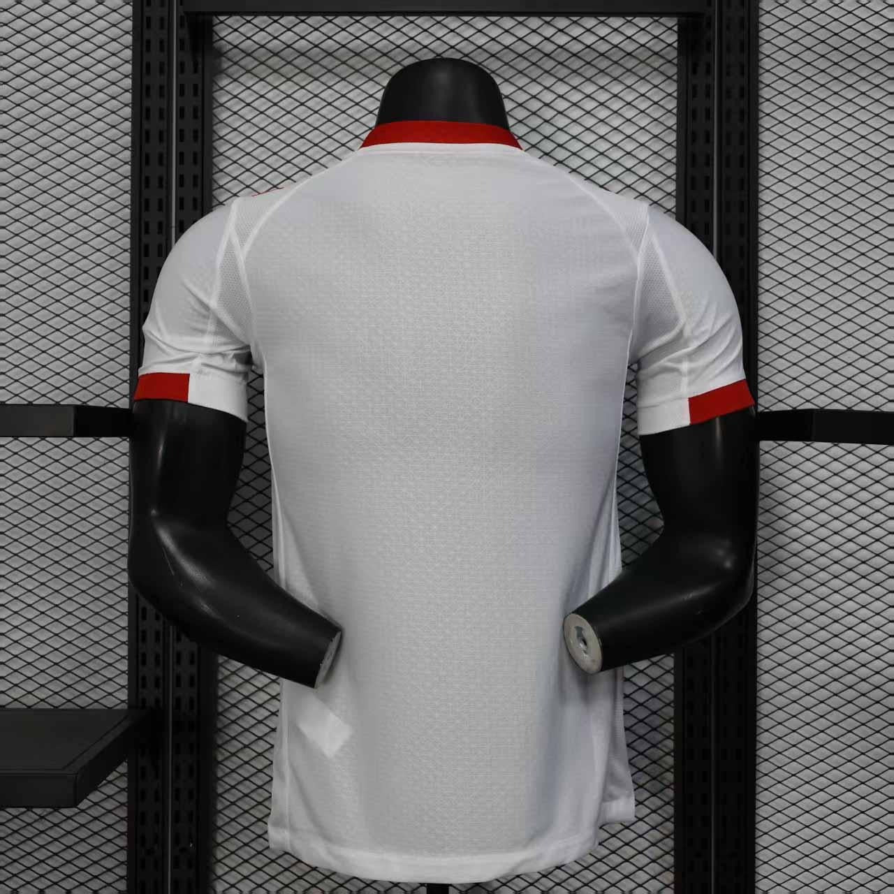 RB Leipzig Football Jersey 2026 Fans