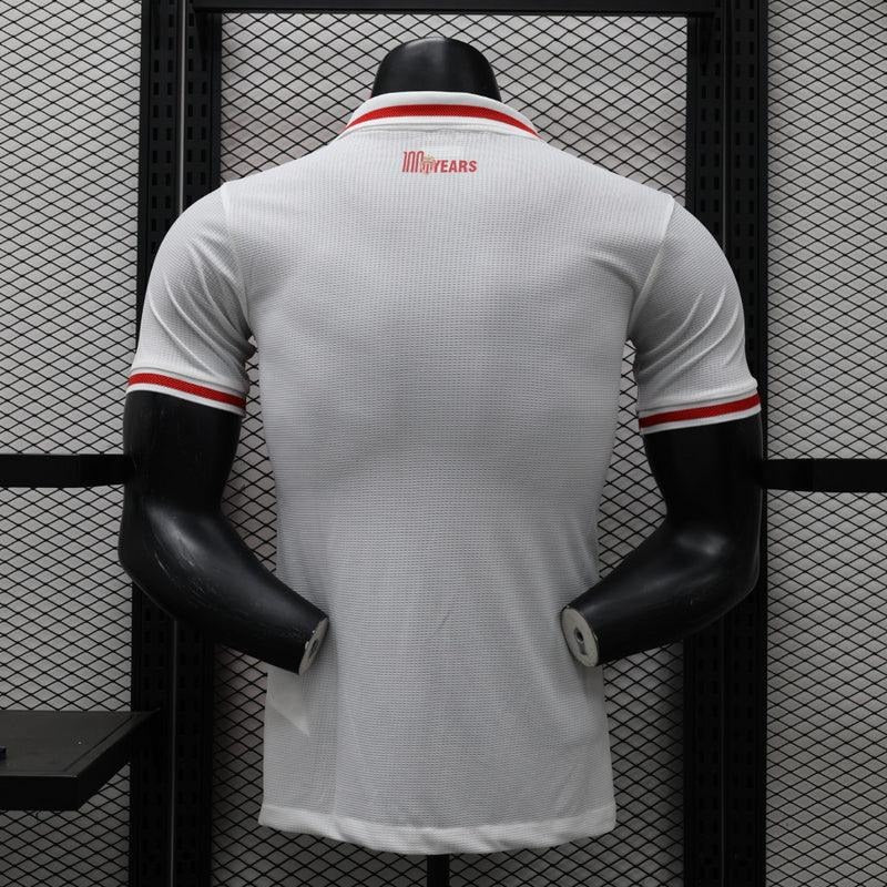 Monaco Football Jersey 2026 Fans