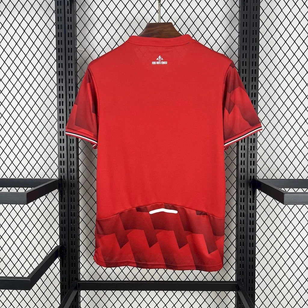 Lille Football Jersey 2026 Fans